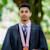 Thavindu S