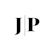 Jose P