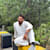 Muhamad Zain