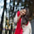 Dorit L