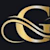 GOTEMI