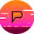 padunkley