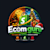 Ecom guru