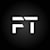 Fred T