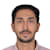 Muhammed Safeer