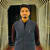 zeeshan12321