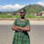 Oluwadamilola