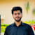 Abdur Rehman