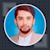 Ehtisham Ul Haq
