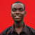 Damola