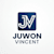 juwon vincent