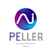 Peller