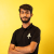 Abdul Rehman