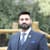 Hamza Aziz