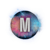 Marc M
