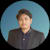 Ravi Vithani