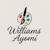 Williams A