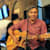 Jay Benjamin