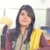 Meshal