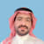 Muhammad A