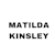 Matilda Kinsley