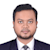 Md.Rafiul Islam