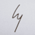 HY Design