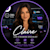 Claire