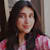 Leena