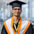 Muhammad Moiz