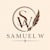Samuel W