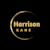Kane Harrison