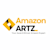 Amazon A