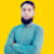 Malik Arfan