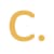 Cromacreations