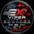 Ex Viper