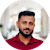 Rifkhan M