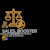 Law Booster
