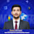 Rasel Ahamed