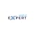 YourITExpert
