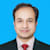 Abdul Ahad