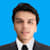 Habib M