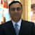 Dipakkumar D