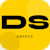 Dan S