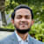 S M Ryad Rahman