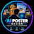 PosterCraft AI
