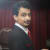 Sohail Anwar