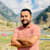 M Zeeshan Tahir