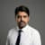 Atif Iqbal