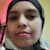 umair.ahmed